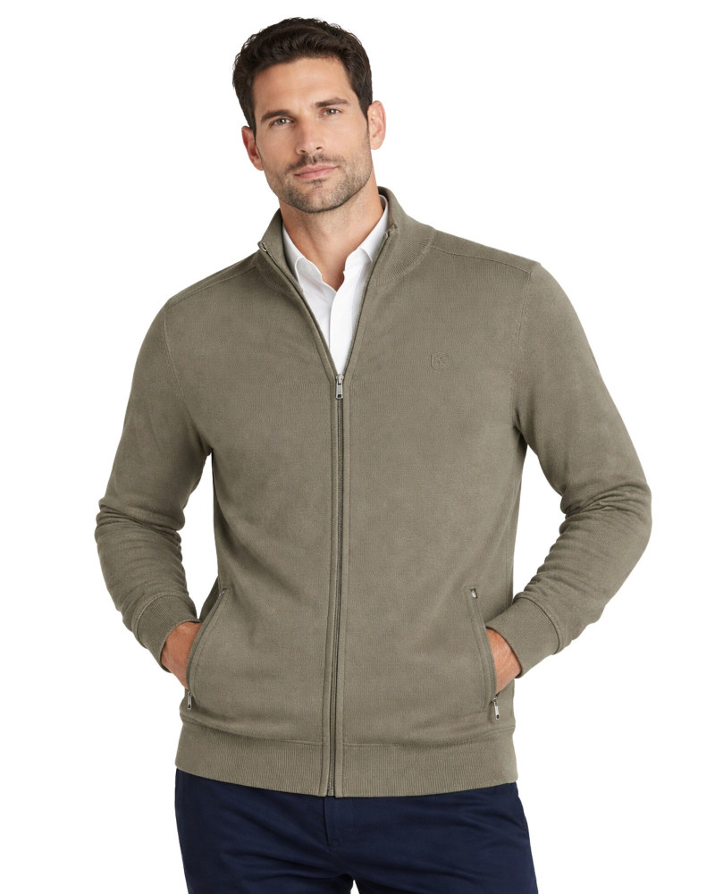 copy of copy of copy of copy of copy of copy of copy of copy of copy of copy of copy of copy of copy of copy of copy of copy of