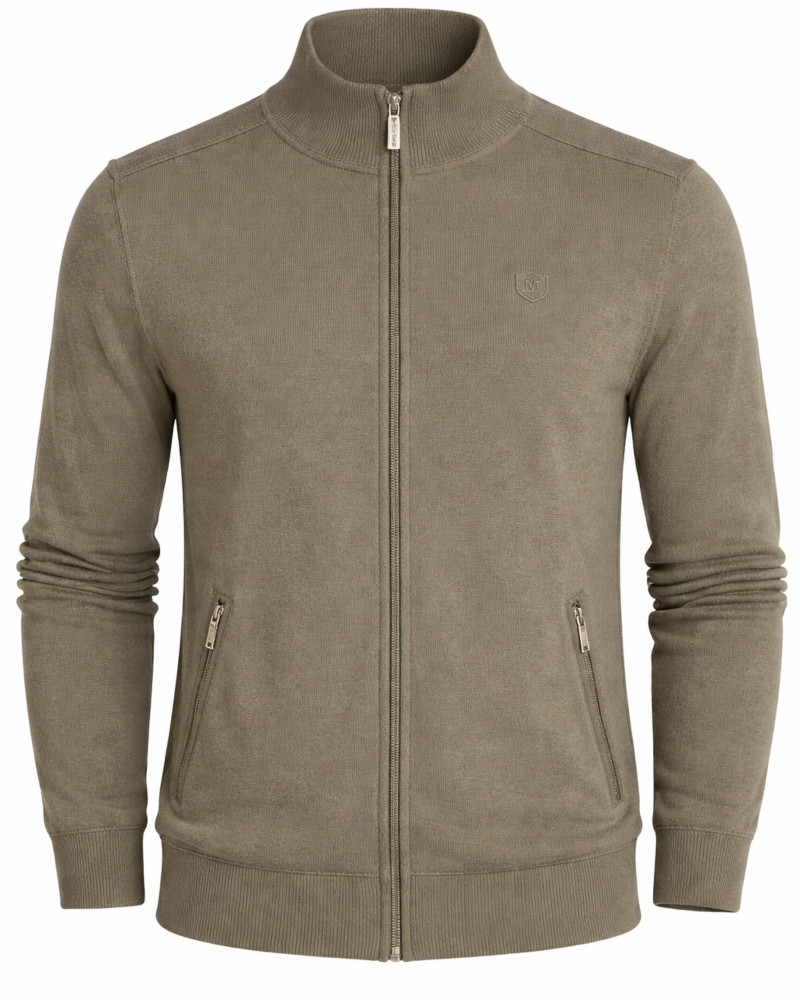 copy of copy of copy of copy of copy of copy of copy of copy of copy of copy of copy of copy of copy of copy of copy of copy of