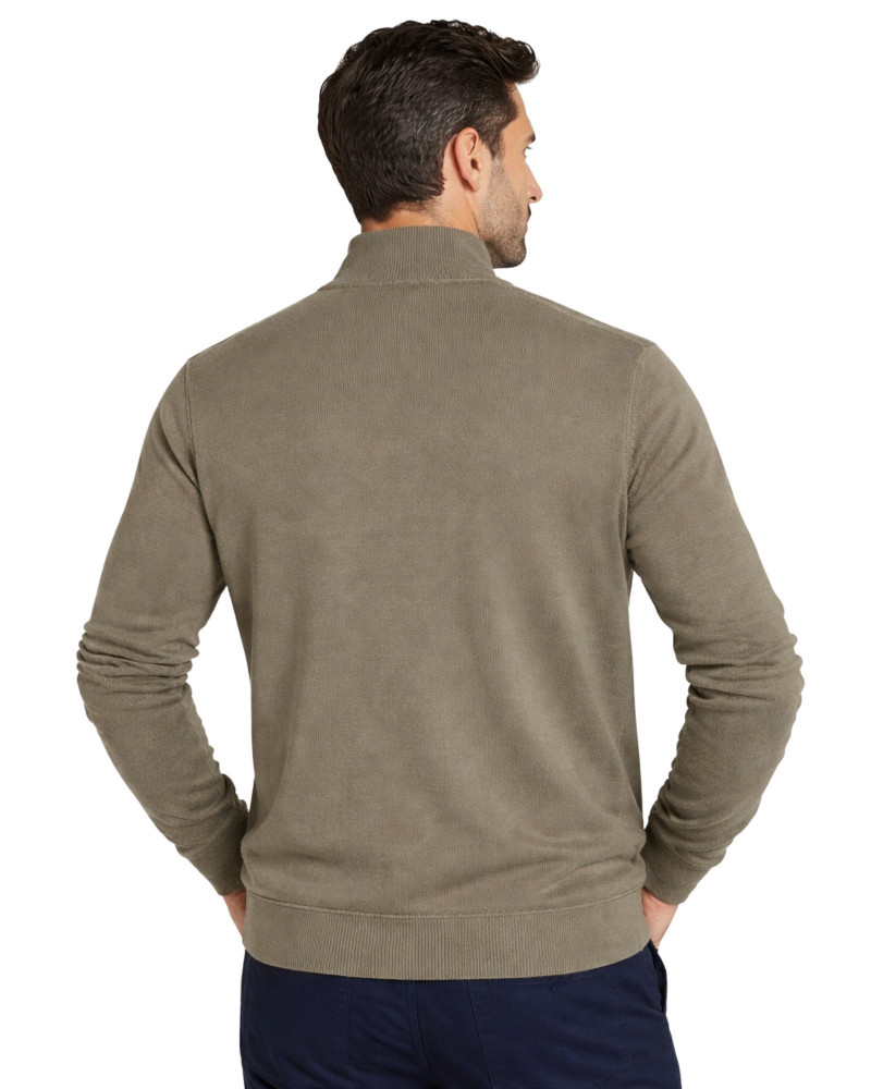 copy of copy of copy of copy of copy of copy of copy of copy of copy of copy of copy of copy of copy of copy of copy of copy of