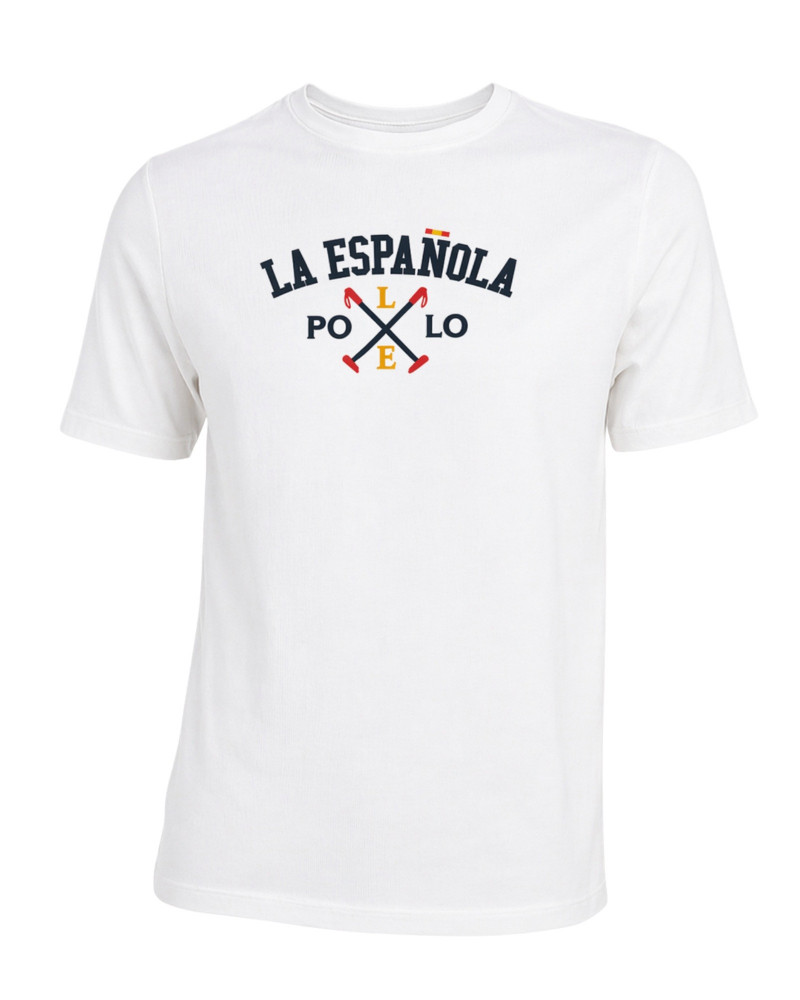 copy of copy of copy of Camiseta manga corta azul marino