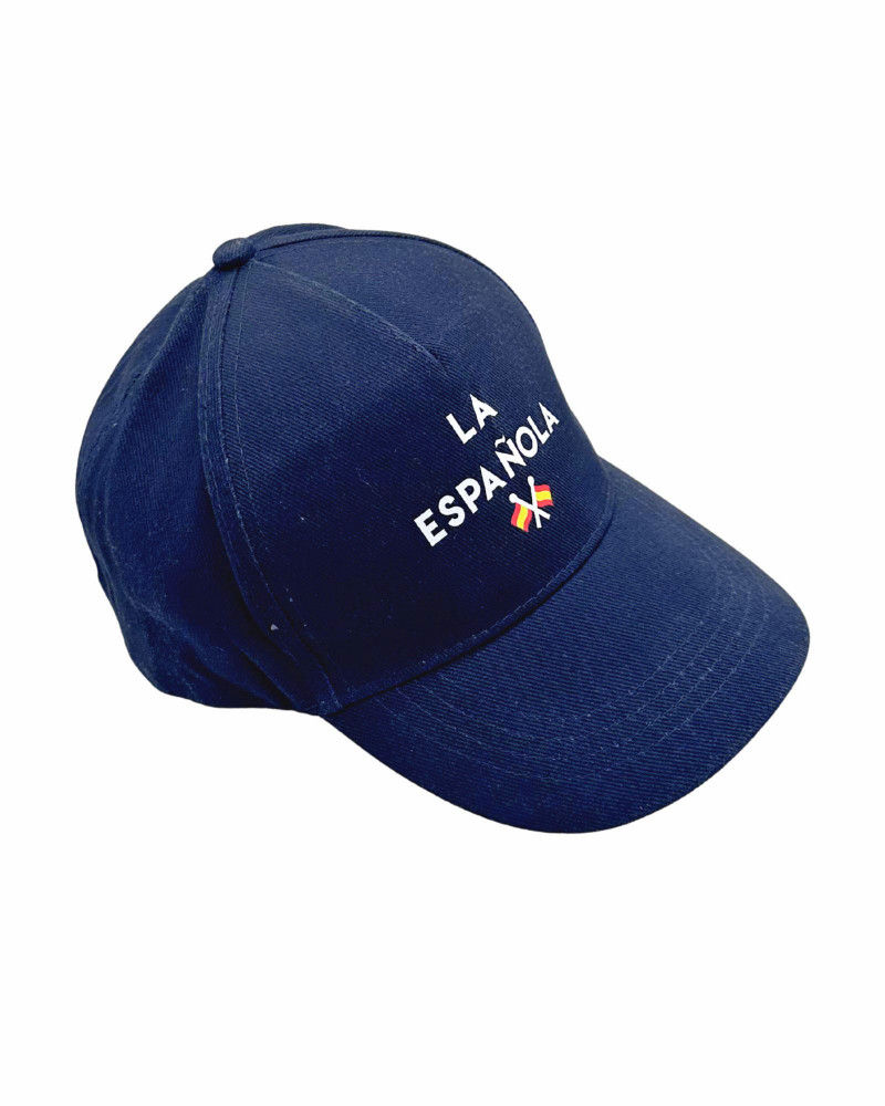 Elixir colonia 80ml para hombre | La Española