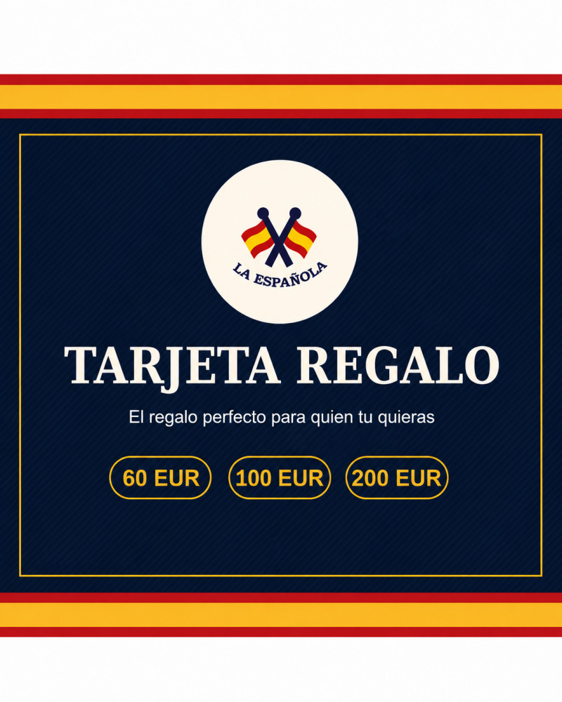 tarjeta-regalo-la-espanola