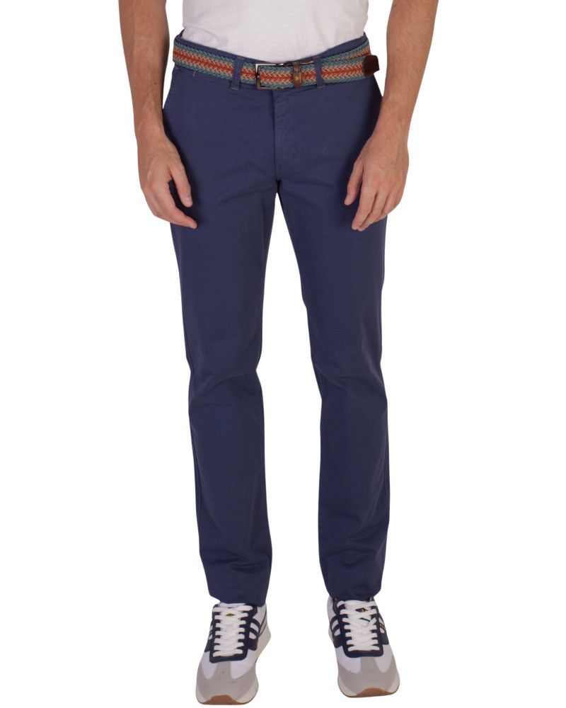 copy of copy of copy of copy of copy of PANTALON BOLSILLO ALGODON LAVADO