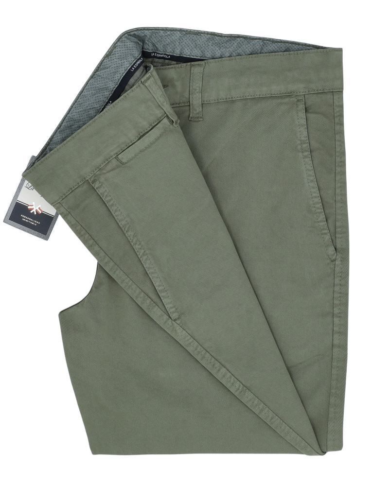copy of copy of copy of copy of copy of PANTALON BOLSILLO ALGODON LAVADO