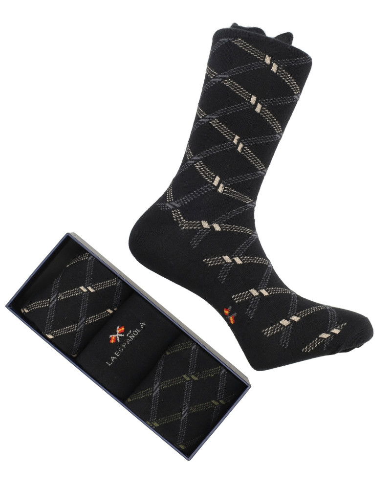 copy of copy of copy of Pack calcetines