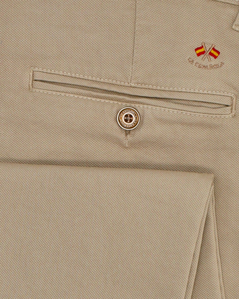 copy of copy of copy of copy of copy of copy of copy of PANTALON BOLSILLO ALGODON LAVADO