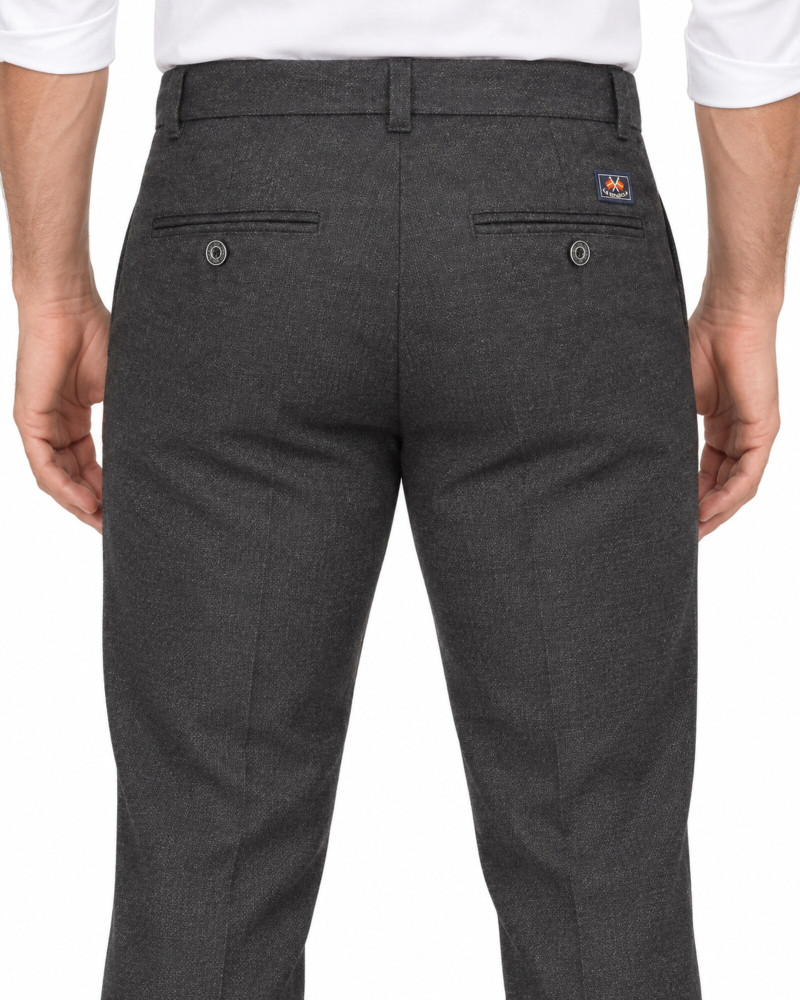 copy of copy of copy of copy of copy of copy of PANTALON BOLSILLO ALGODON LAVADO