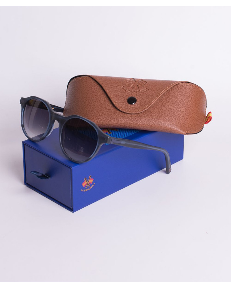 Gafas de sol con alta protección LE004 | Complementos La Española