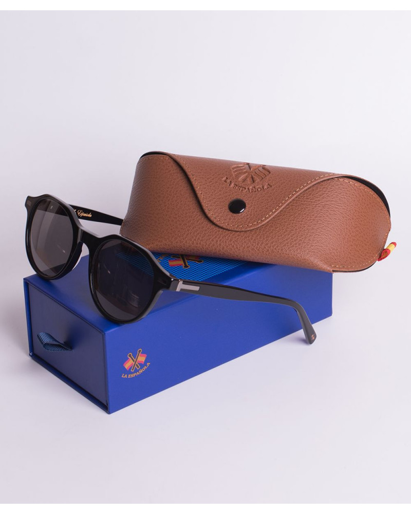Gafas de sol alta protección modelo LE004