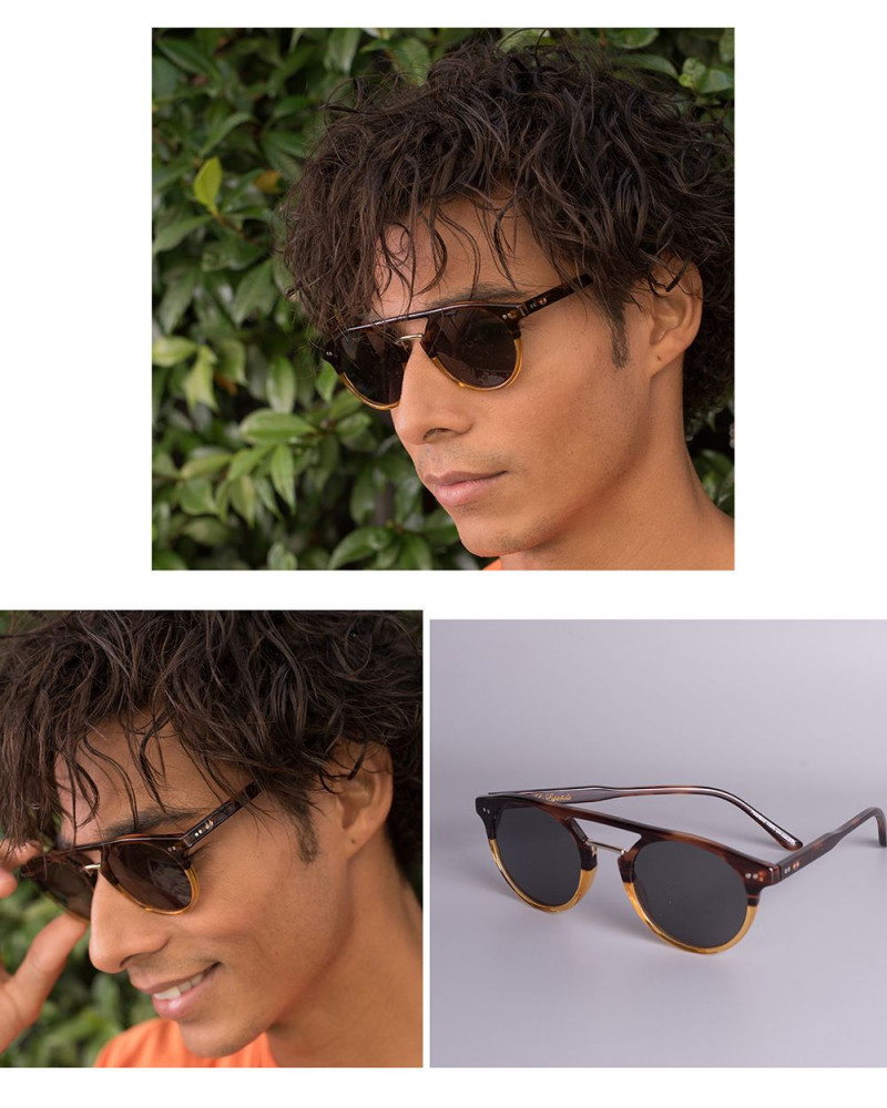 copy of copy of copy of Gafas de sol color muestra