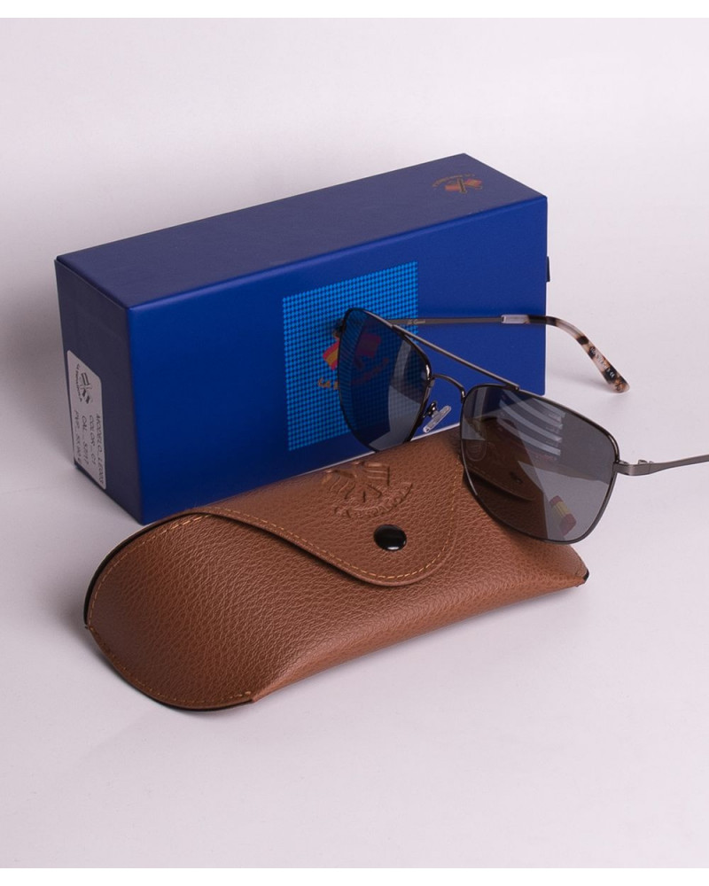 Gafas de sol estilo piloto | La Española