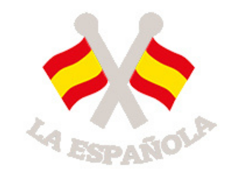 La Española