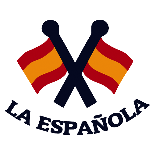 CAMISERÍA LA ESPAÑOLA
